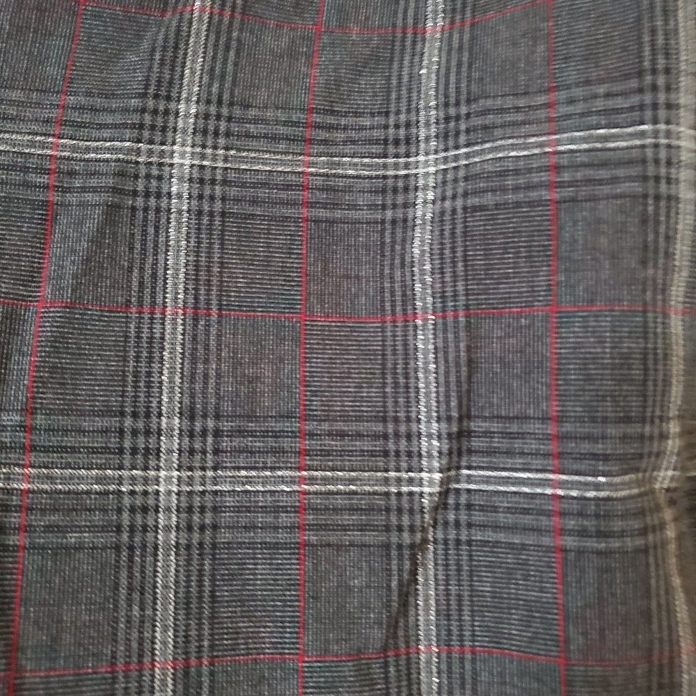 Dress pants - Picture 2 of 2